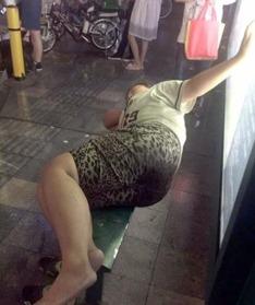 刘先生最新爆料新闻,揭秘娱乐圈最新劲爆新闻