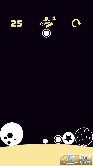 大曲线最新爆料视频下载,视频内容深度解析